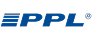 PPL