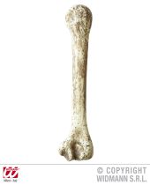 Kost starodávná 39cm - Zbraně, brnění