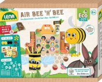 Eco včelka - Kreativní, výtvarné hračky