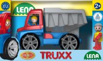 Truxx sklápěč v okrasné krabici - Maxi
