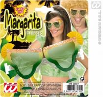 Brýle Margarita - Ples upírů