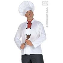 Kuchař set - Kostýmy pánské