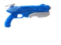 Vodní pistole - puška na vodu - 28 cm - 1 ks - Gumové hračky