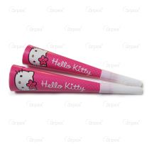 TRUBKY - HELLO KITTY - Hello Kitty - licence