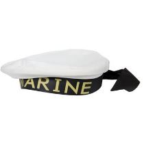 Čepice námořník - Kostýmy pro kluky