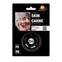 Make-up - Umělá kůže - Halloween - 5 g