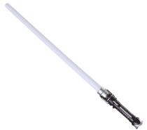 Svítící meč - Jedi - bojovník - 66 cm - Star Wars - licence