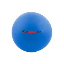 Míč na posilování inSPORTline Aerobic Ball 25 cm - Aerobic ball míče