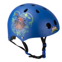 Dětská přilba Spiderman OSPI175/6 - Sportovní helmy