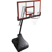 Basketbalový koš inSPORTline Chicago - Míčové sporty