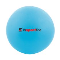 Míč na posilování inSPORTline Aerobic Ball 35 cm - Aerobic ball míče