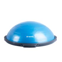 Balanční podložka inSPORTline Dome Big - Pomůcky na cvičení