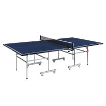 Stůl na stolní tenis Joola Inside Barva modrá - Stoly na stolní tenis - interiérové