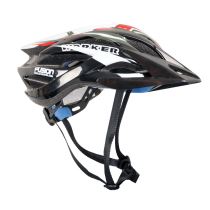 Cyklo přilba WORKER Fusion - Sportovní helmy