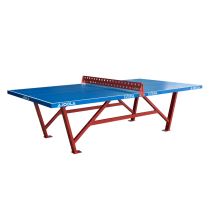 Stůl na stolní tenis Joola EXTERNA - Pingpongové stoly