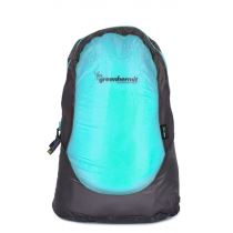 Ultra lehký batoh GreenHermit CT-1220 20l Barva modrá