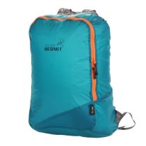 Ultra lehký batoh GreenHermit CT-1225 25l Barva modrá - Batohy a tašky
