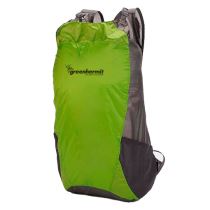 Vodotěsný ultra lehký batoh GreenHermit OD5115 15l - Batohy a tašky