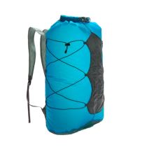 Vodotěsný ultra lehký batoh GreenHermit OD5125 25l - Outdoor