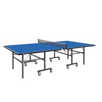 Stůl na stolní tenis inSPORTline Rokito - Posilování