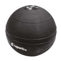 Medicimbal inSPORTline Slam Ball 2 kg - Medicimbaly