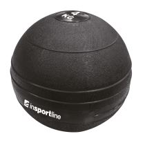 Medicimbal inSPORTline Slam Ball 4 kg - Medicimbaly