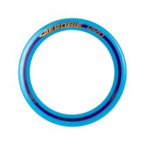 Létající kruh Aerobie PRO Barva modrá - Venkovní hračky