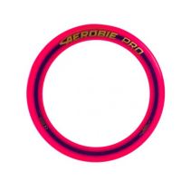 Létající kruh Aerobie PRO Barva fialová - Venkovní hračky