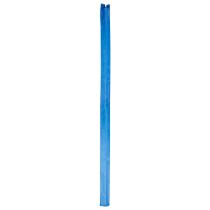 Ochranný návlek pro tyče na trampolíny Barva modrá - Ostatní příslušenství k trampolínám