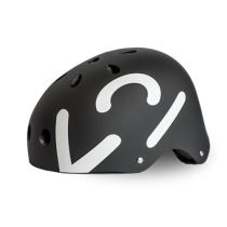 Freestyle přilba Project 42 TIG - Sportovní helmy