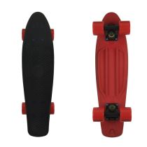 Penny board Fish Classic 2Colors 22" - Penny boardy