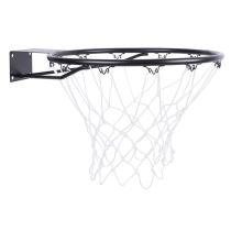 Basketbalová obruč inSPORTline Whoop - Basketbalové koše na zeď