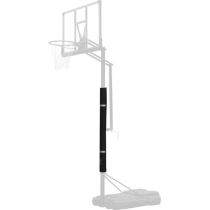 Chránič stojanu basketbalového koše inSPORTline Standy - Basketbal