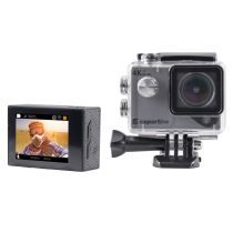 Outdoorová kamera inSPORTline ActionCam III - Outdoorové přístroje