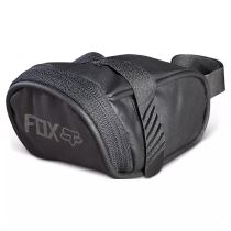 Cyklo kapsička pod sedlo FOX Small Seat Bag - Blatníky na kolo