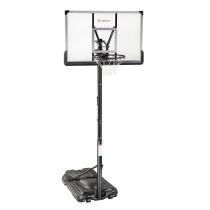 Basketbalový koš inSPORTline Medford - Basketbalové koše se stojanem
