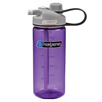 Sportovní láhev NALGENE MultiDrink 590 ml Barva Purple - Ostatní sportovní láhve