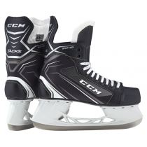 Hokejové brusle CCM Tacks 9040 SR Velikost 41 - Zimní sporty