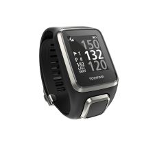 GPS hodinky TomTom Golfer 2 - Míčové sporty
