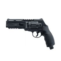 Revolver Umarex T4E TR 50L 11J - Vzduchové pistole