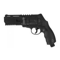RAM Revolver Umarex T4E HDR 50 11J - Vzduchové pistole