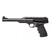 Vzduchová pistole Umarex Browning Buck Mark URX 4,5mm - Sporty