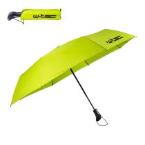 Deštník W-TEC Umbrello - Deštníky