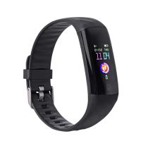 Fitness náramek inSPORTline Oxyband - Outdoorové hodinky a přístroje