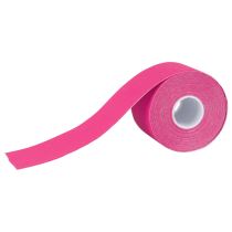 Tejpovací páska Trixline Barva růžová - Tejpovací pásky
