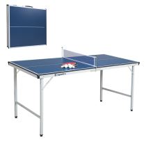 Stůl na stolní tenis inSPORTline Sunny Mini - Stolní tenis