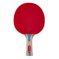 Pingpongová pálka inSPORTline Shootfair S6 - Příslušenství na stolní tenis