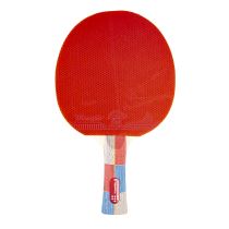 Pingpongová pálka inSPORTline Shootfair S7 - Příslušenství na stolní tenis