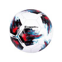 Fotbalový míč inSPORTline Nezmaar, vel.5 - Fotbal