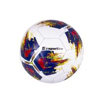 Fotbalový míč inSPORTline Jonella, vel.3 - Fotbal